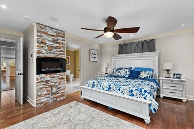 Seller is offering $5000 in concessions with acceptable offer!! - photo 15