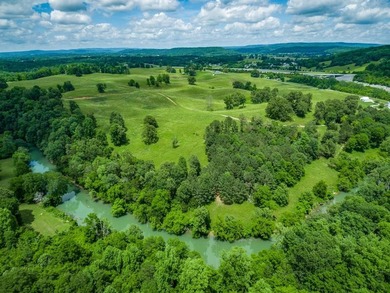 Unbelievable, historic farm in Sparta, Tennessee. Known as the - photo 15