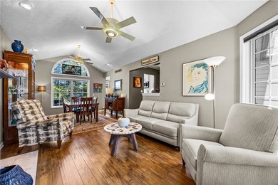 Total perfection! Thinking about right-sizing? Welcome home! - photo 16