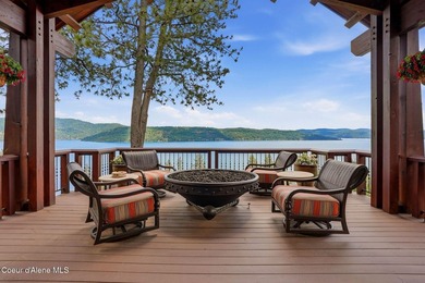 LUXURY LAKEVIEW LIVING IN PRESTIGIOUS BLACK ROCK. Perched above - photo 16