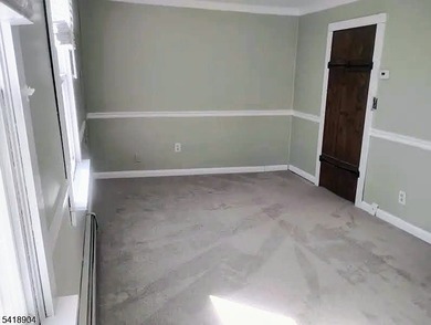 Charming 2 bedroom ranch located in beautiful Cozy Lake. Home - photo 16