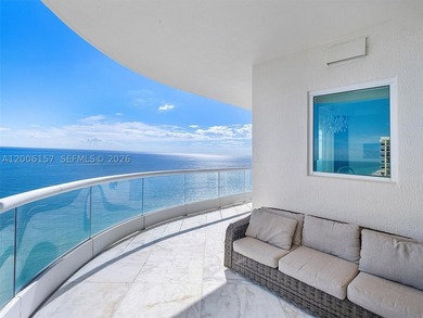 Welcome to Turnberry Ocean Colony, one of the most desirable and - photo 16