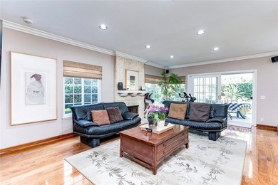 1638 Clear Creek Dr - photo 16