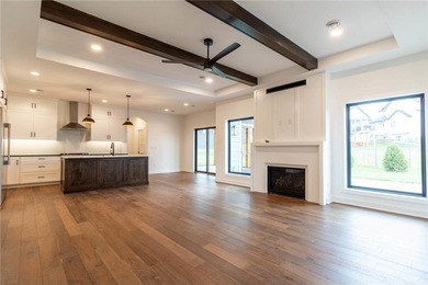 Welcome to 3235 Bella Terra Rd NE, a brand-new craftsman-style
