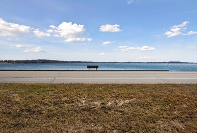 12.12 Acres of Development Land on Buffalo Lake . Located a 1/2 - photo 16