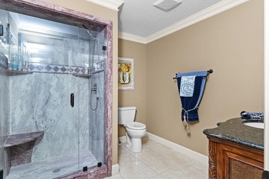 Seller is offering $5000 in concessions with acceptable offer!! - photo 16