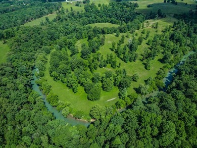 Unbelievable, historic farm in Sparta, Tennessee. Known as the - photo 16