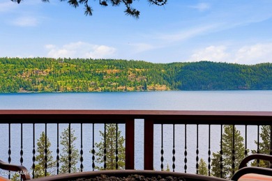 LUXURY LAKEVIEW LIVING IN PRESTIGIOUS BLACK ROCK. Perched above - photo 17