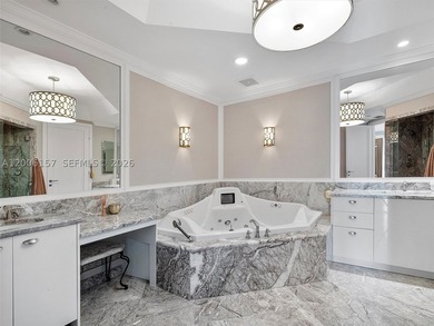 Welcome to Turnberry Ocean Colony, one of the most desirable and - photo 17