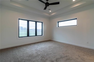 Welcome to 3235 Bella Terra Rd NE, a brand-new craftsman-style