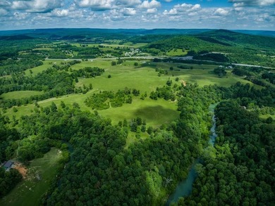 Unbelievable, historic farm in Sparta, Tennessee. Known as the - photo 17