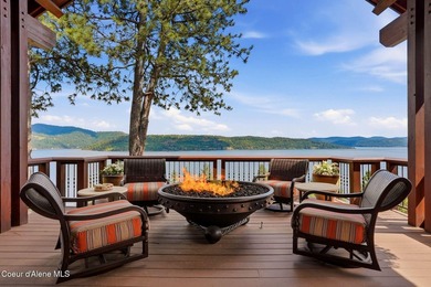 LUXURY LAKEVIEW LIVING IN PRESTIGIOUS BLACK ROCK. Perched above - photo 18