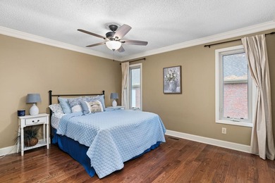 Seller is offering $5000 in concessions with acceptable offer!! - photo 18