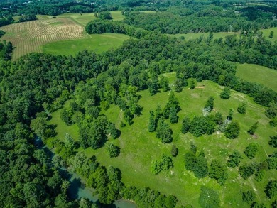 Unbelievable, historic farm in Sparta, Tennessee. Known as the - photo 18