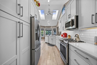 Total perfection! Thinking about right-sizing? Welcome home! - photo 19