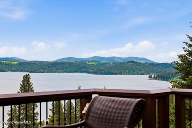 LUXURY LAKEVIEW LIVING IN PRESTIGIOUS BLACK ROCK. Perched above - photo 19