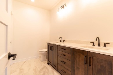 Welcome to 3235 Bella Terra Rd NE, a brand-new craftsman-style