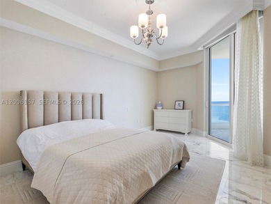 Welcome to Turnberry Ocean Colony, one of the most desirable and - photo 19