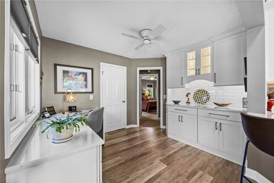 Total perfection! Thinking about right-sizing? Welcome home! - photo 20