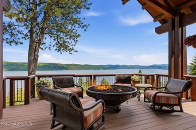 LUXURY LAKEVIEW LIVING IN PRESTIGIOUS BLACK ROCK. Perched above - photo 20