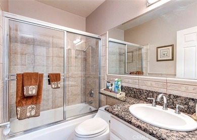 1638 Clear Creek Dr - photo 20