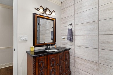 Seller is offering $5000 in concessions with acceptable offer!! - photo 20