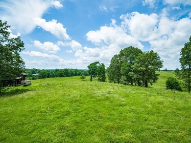 Unbelievable, historic farm in Sparta, Tennessee. Known as the - photo 20