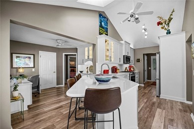 Total perfection! Thinking about right-sizing? Welcome home! - photo 21