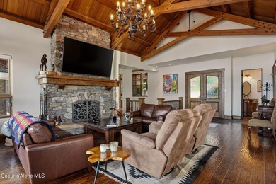 LUXURY LAKEVIEW LIVING IN PRESTIGIOUS BLACK ROCK. Perched above - photo 21