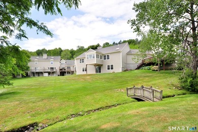 Incredibly rare opportunity to move into spacious end ranch unit - photo 21