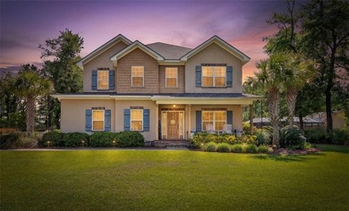 Welcome home to 471 Belmont Circle, located in the highly - photo 1