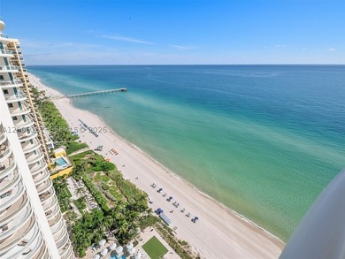 Welcome to Turnberry Ocean Colony, one of the most desirable and - photo 21