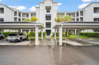 Lake Condo For Sale in Punta Gorda, Florida