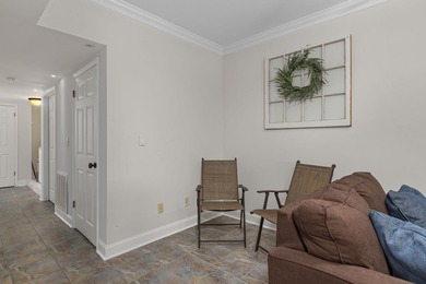 Seller is offering $5000 in concessions with acceptable offer!! - photo 21