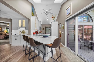 Total perfection! Thinking about right-sizing? Welcome home! - photo 22