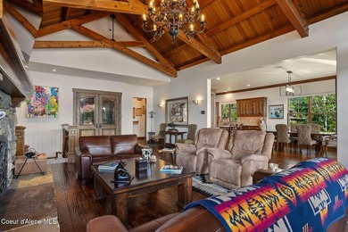 LUXURY LAKEVIEW LIVING IN PRESTIGIOUS BLACK ROCK. Perched above - photo 22