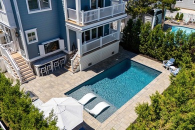 AVALON COASTAL LUXURY LIVING AT ITS FINEST - 6BD | 6BA | 2 Half - photo 2