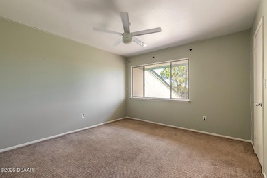 New Price! Don't miss out! This 2-bedroom, 2.5-bath - photo 22
