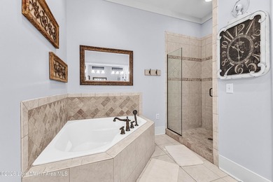 Luxury Lake Martin Villa| End Unit | Mostly Furnished | Assigned - photo 22