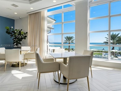 Welcome to Turnberry Ocean Colony, one of the most desirable and - photo 22