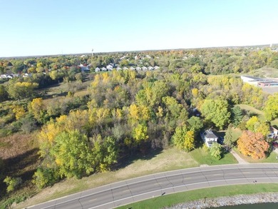 12.12 Acres of Development Land on Buffalo Lake . Located a 1/2 - photo 22