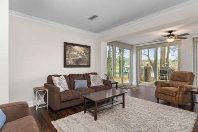 Seller is offering $5000 in concessions with acceptable offer!! - photo 22