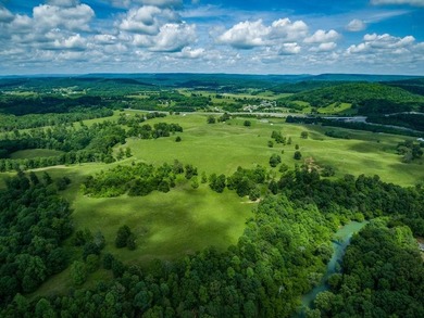 Unbelievable, historic farm in Sparta, Tennessee. Known as the - photo 22