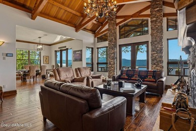 LUXURY LAKEVIEW LIVING IN PRESTIGIOUS BLACK ROCK. Perched above - photo 23