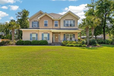 Welcome home to 471 Belmont Circle, located in the highly - photo 3