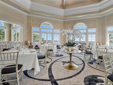 Welcome to Turnberry Ocean Colony, one of the most desirable and - photo 23