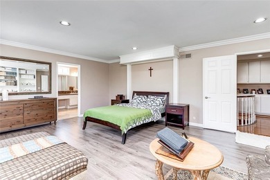 1638 Clear Creek Dr - photo 23
