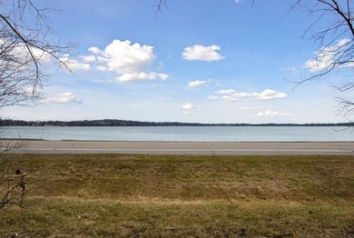 12.12 Acres of Development Land on Buffalo Lake . Located a 1/2 - photo 23