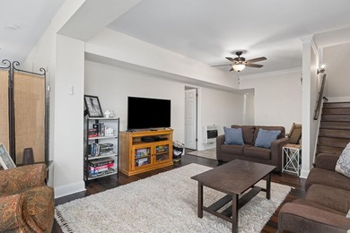 Seller is offering $5000 in concessions with acceptable offer!! - photo 23
