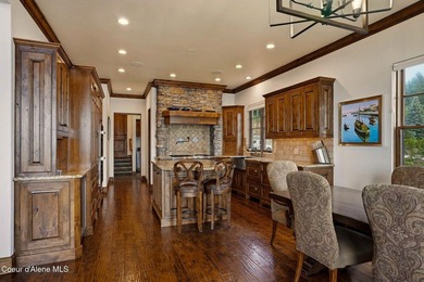 LUXURY LAKEVIEW LIVING IN PRESTIGIOUS BLACK ROCK. Perched above - photo 24